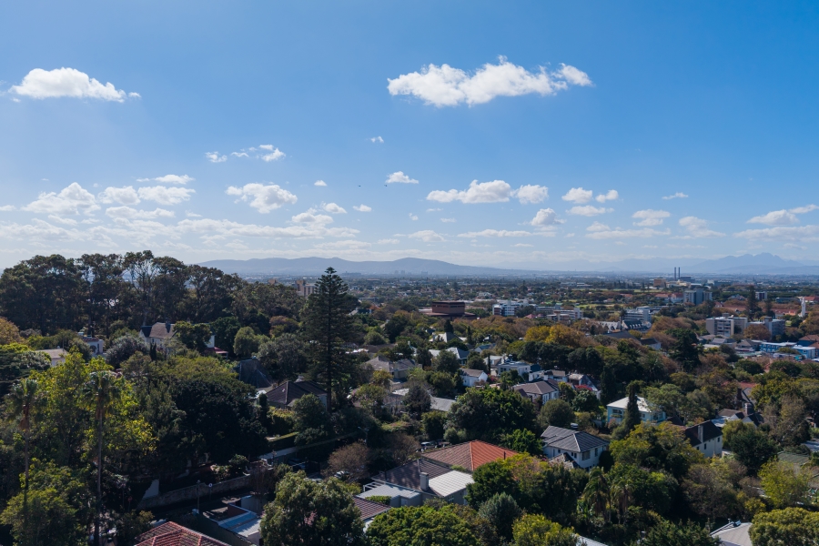 7 Bedroom Property for Sale in Rondebosch Western Cape